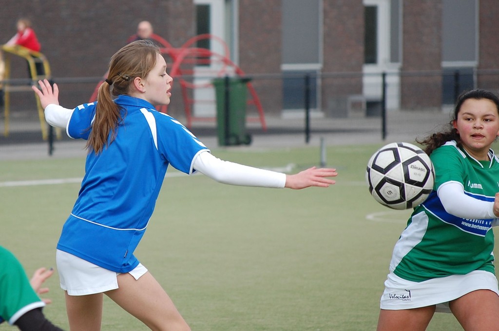 Tilburg C1 - Velocitas C1 057a.jpg